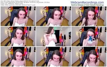myfreecams-milim_nava-07-25-2024-18-21-37