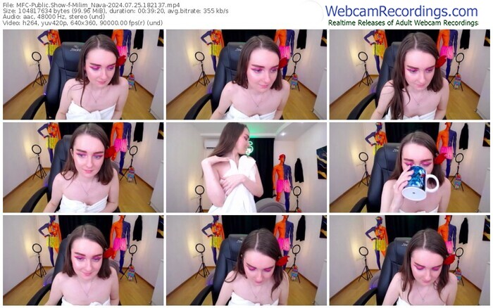 myfreecams-milim_nava-07-25-2024-18-21-37