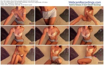 myfreecams-mis_brandy-07-25-2024-13-07-43