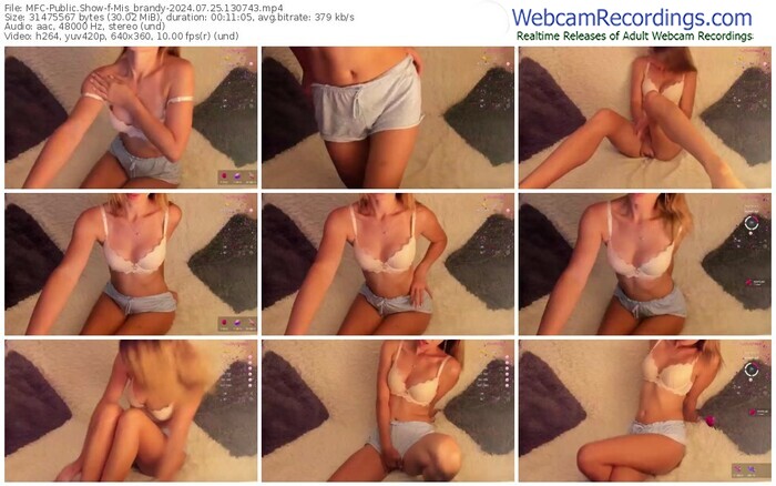 myfreecams-mis_brandy-07-25-2024-13-07-43