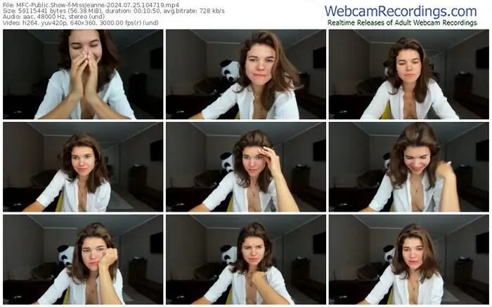 myfreecams-missjeanne-07-25-2024-10-47-19