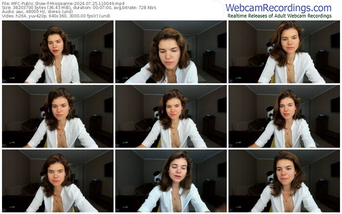 myfreecams-missjeanne-07-25-2024-11-00-49