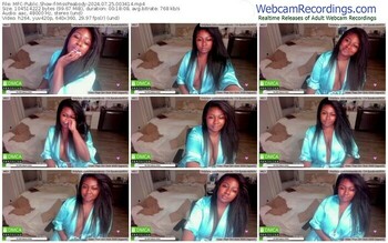 myfreecams-misspeabody-07-25-2024-00-34-14