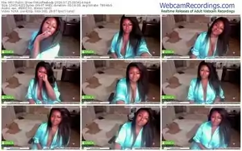 myfreecams-misspeabody-07-25-2024-00-34-14