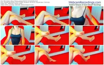 myfreecams-miss_jassie-07-25-2024-04-52-56