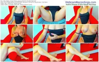 myfreecams-miss_jassie-07-25-2024-05-27-59