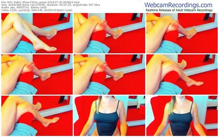 myfreecams-miss_jassie-07-25-2024-06-38-14