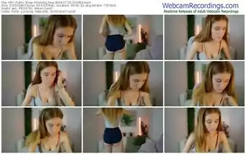 myfreecams-monika_dee-07-25-2024-11-59-54