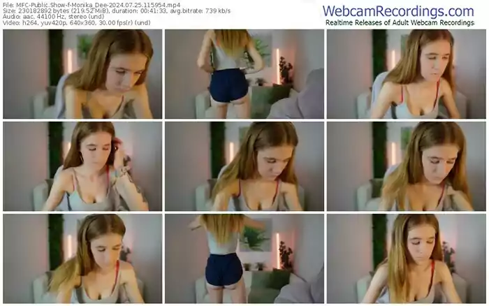 myfreecams-monika_dee-07-25-2024-11-59-54