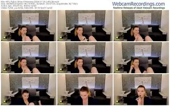 myfreecams-moonika-07-25-2024-14-51-28