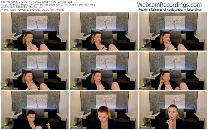 myfreecams-moonika-07-25-2024-14-51-28