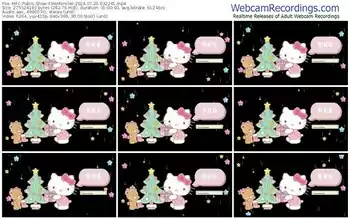 myfreecams-msmoncler-07-25-2024-03-22-41
