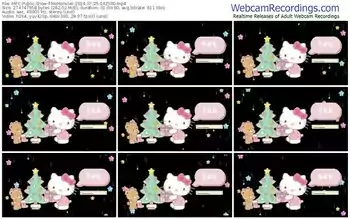 myfreecams-msmoncler-07-25-2024-04-25-00