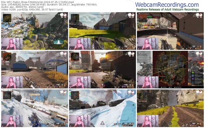 myfreecams-msmoncler-07-25-2024-17-24-52