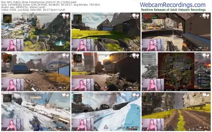 myfreecams-msmoncler-07-25-2024-17-24-52