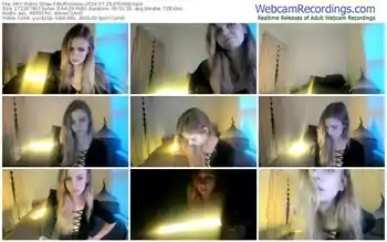 myfreecams-muffinmoon-07-25-2024-03-16-08