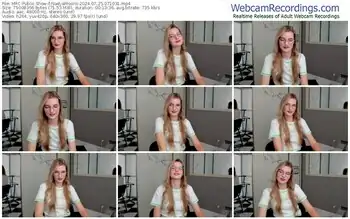 myfreecams-nadyamoons-07-25-2024-07-10-31