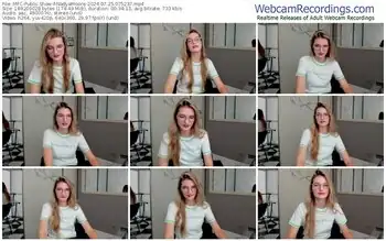 myfreecams-nadyamoons-07-25-2024-07-52-37