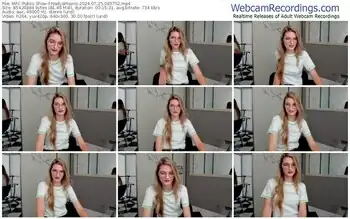 myfreecams-nadyamoons-07-25-2024-08-37-52