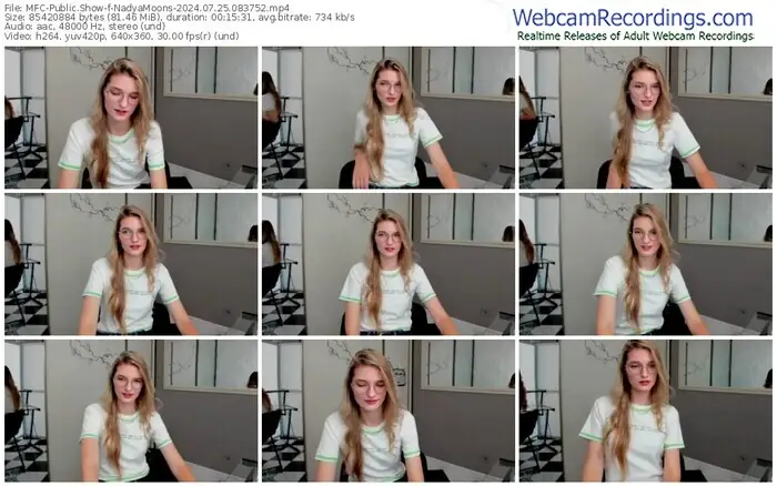 myfreecams-nadyamoons-07-25-2024-08-37-52