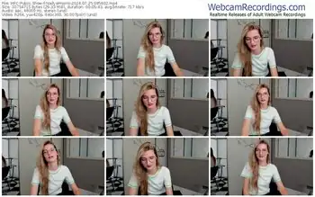 myfreecams-nadyamoons-07-25-2024-08-56-02