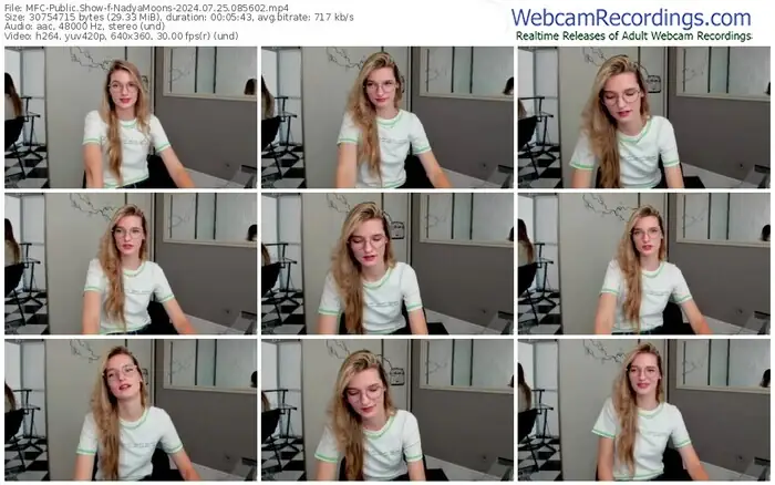 myfreecams-nadyamoons-07-25-2024-08-56-02