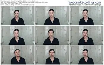 myfreecams-nansygilbz_-07-25-2024-14-01-38