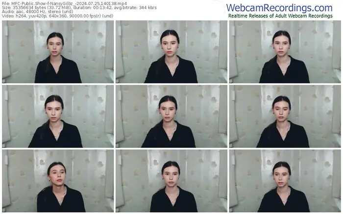 myfreecams-nansygilbz_-07-25-2024-14-01-38