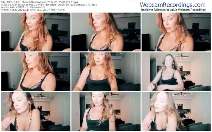 myfreecams-nessamoore-07-25-2024-01-12-42