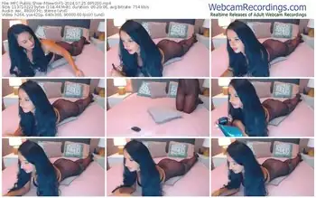 myfreecams-newgirl1-07-25-2024-09-52-00