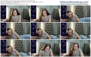 myfreecams-nicole_kramm-07-25-2024-07-33-52