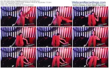 myfreecams-nightemira-07-25-2024-09-13-55