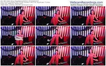 myfreecams-nightemira-07-25-2024-09-46-28