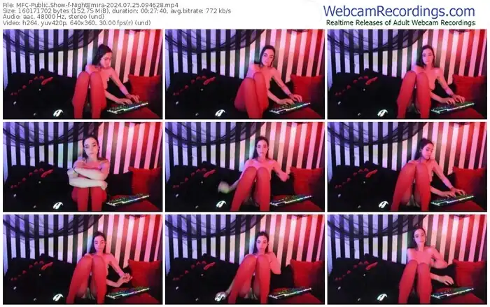 myfreecams-nightemira-07-25-2024-09-46-28