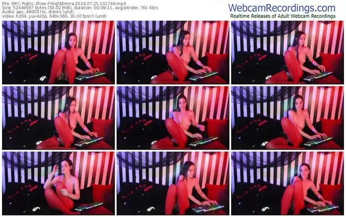 myfreecams-nightemira-07-25-2024-10-17-49