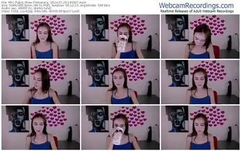 myfreecams-nikonara_-07-25-2024-14-53-07