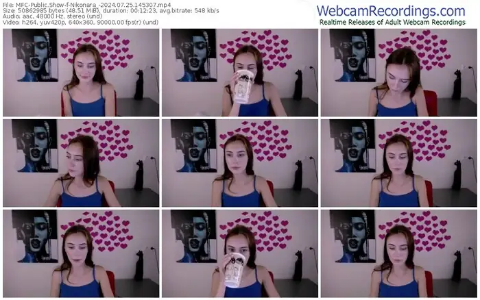 myfreecams-nikonara_-07-25-2024-14-53-07