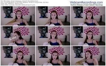 myfreecams-nikonara_-07-25-2024-16-50-22