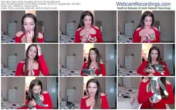 myfreecams-noelles-07-25-2024-22-16-36