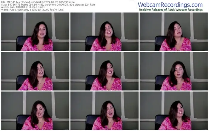 myfreecams-notvanilla-07-25-2024-00-58-30