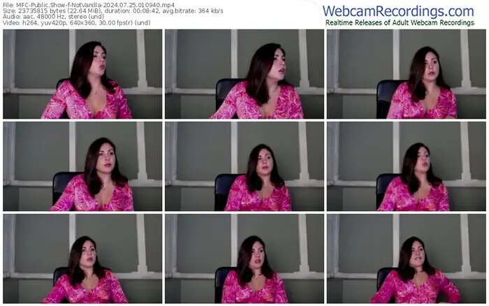 myfreecams-notvanilla-07-25-2024-01-09-40
