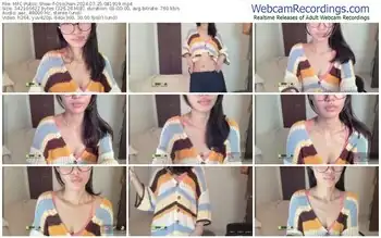 myfreecams-otochan-07-25-2024-08-19-19
