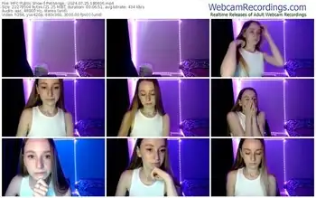 myfreecams-petitange_-07-25-2024-18-06-06
