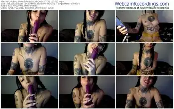 myfreecams-pinabauchh-07-25-2024-10-17-51