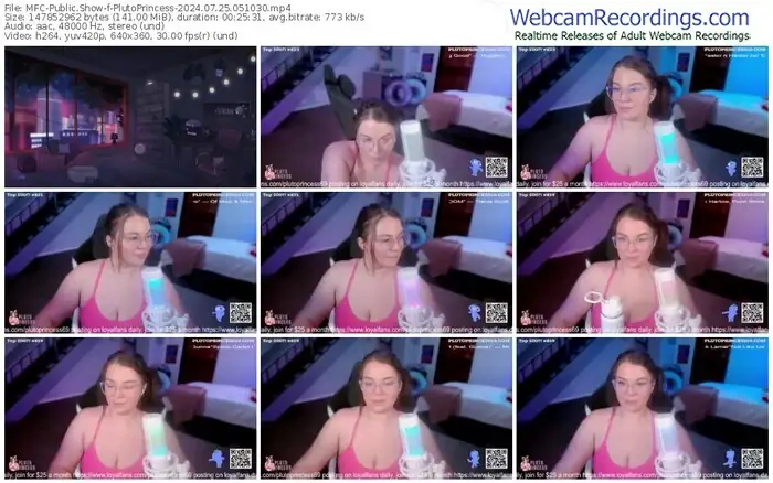 myfreecams-plutoprincess-07-25-2024-05-10-30