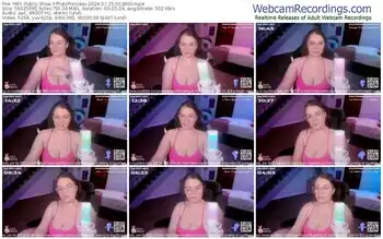 myfreecams-plutoprincess-07-25-2024-05-38-00
