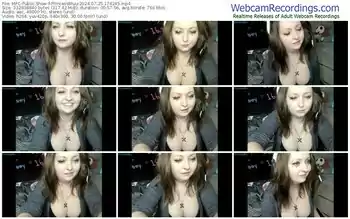 myfreecams-princessbluu-07-25-2024-17-42-45