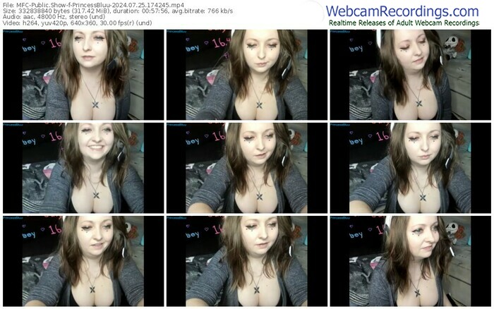 myfreecams-princessbluu-07-25-2024-17-42-45