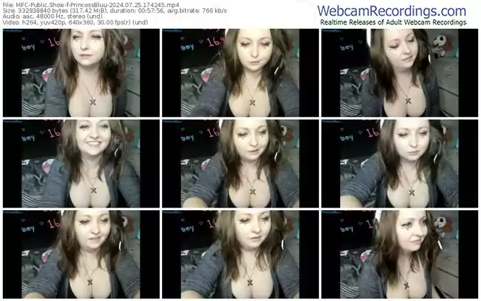 myfreecams-princessbluu-07-25-2024-17-42-45