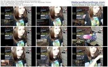 myfreecams-princessbluu-07-25-2024-21-40-31